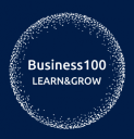 Business100